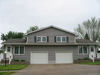 2336-38 w 40