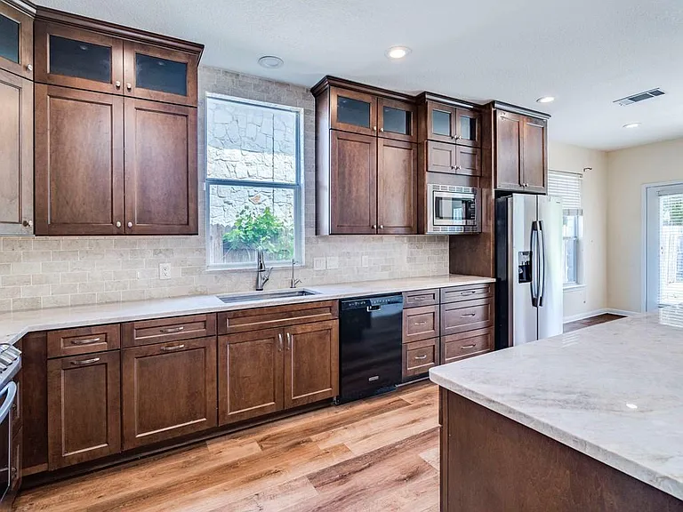 102 Trailridge Dr — Photo 7