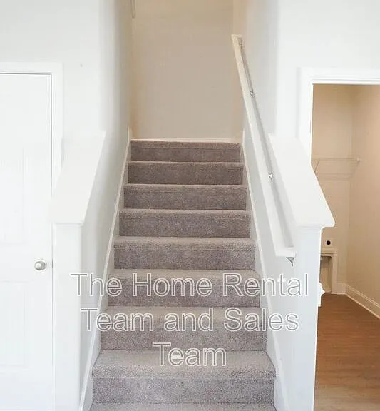 25 Sago Palm Way — Photo 28