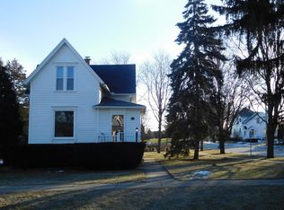 125 S Maple St, Itasca, IL 60143