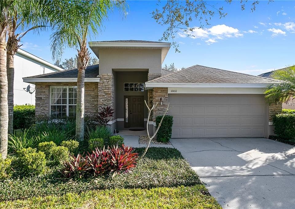 1st image of 10011 Silk Grass Dr