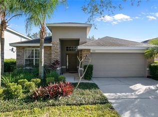 10011 Silk Grass Dr, Orlando, FL 32827