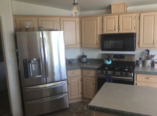 3135 Indian Meadow Dr, Prescott, AZ 86301