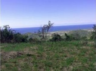 PR-7748 Km 2.0 Caimital Wd, Guayama, PR 00785