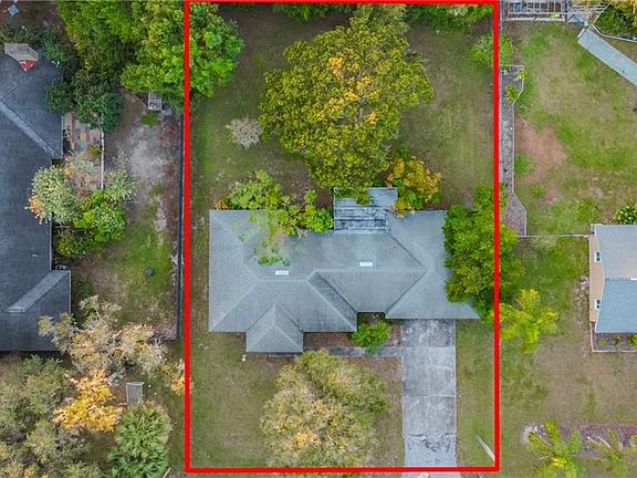 4th image of 818 Woodcrest Ave
