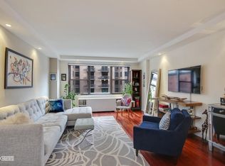 201 E 25th St APT 4F, New York, NY 10010