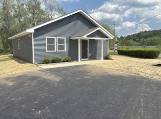 6 Sharon Station Rd, Amenia, NY 12501