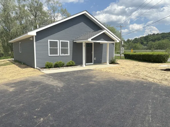 6 Sharon Station Rd, Amenia, NY 12501