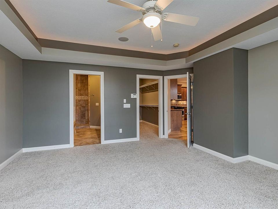 526 Kamm Island Pl Mishawaka, IN, 46544 Apartments for Rent Zillow