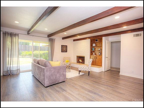 4th image of 2322 Siena Ct