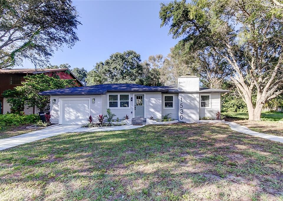 1st image of 1530 Smallwood Cir