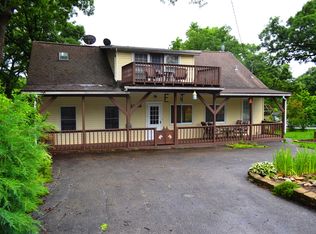 23546 W North Ave, Lake Villa, IL 60046