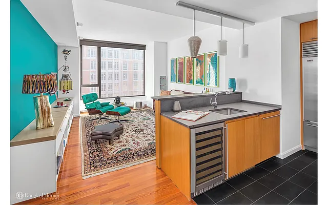 Sold by Douglas Elliman | media 2