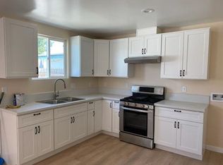 4430 Cedar St #B, Guadalupe, CA 93434
