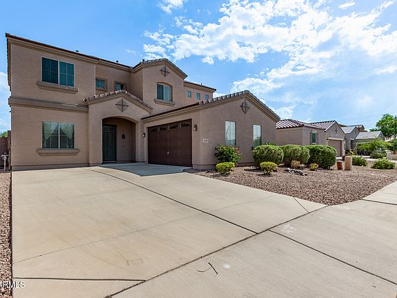 3rd image of 38169 W PADILLA Street