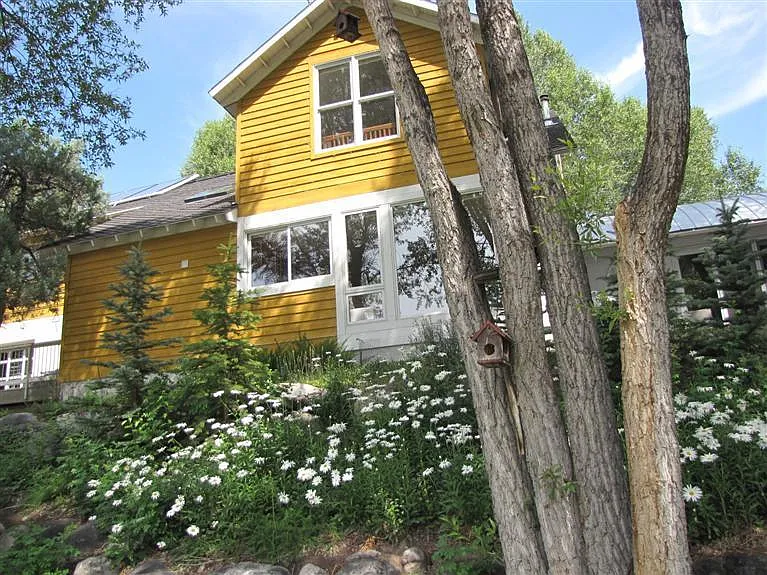 4 Canyon Ct — Photo 19