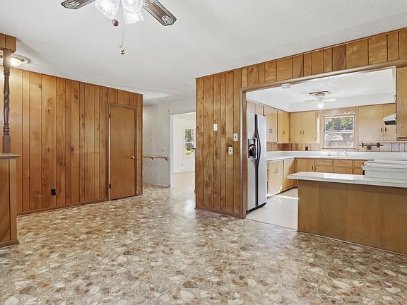 5th image of 734 S Spruce Street