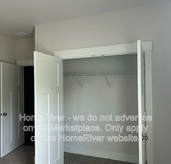 10705 Davenport Loop — Photo 9