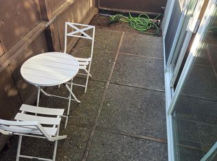 485 E 17th Ave APT 1, Eugene, OR 97401
