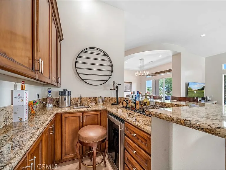 81620 Tiburon Dr — Photo 13