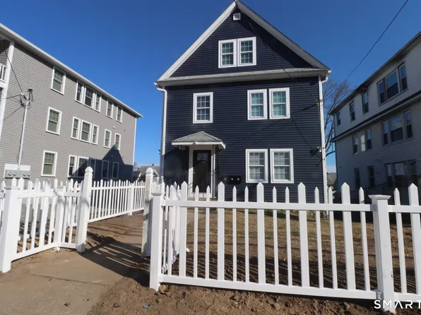 198 Montauk Avenue, New London, CT 06320