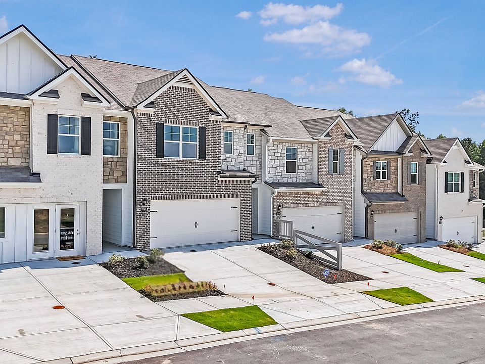 Subdivision Image 0