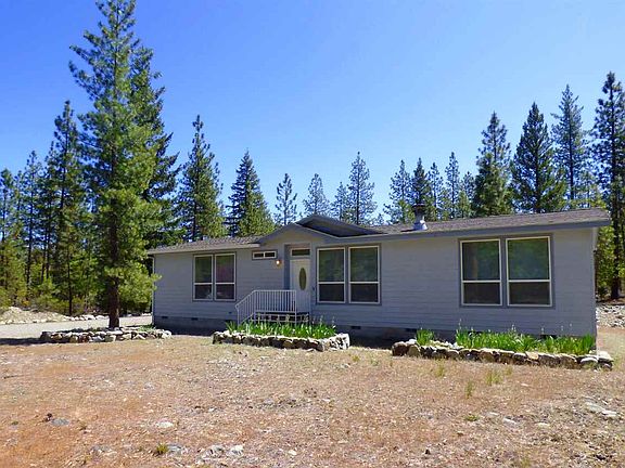 2nd image of 1036 Valley Pines Dr