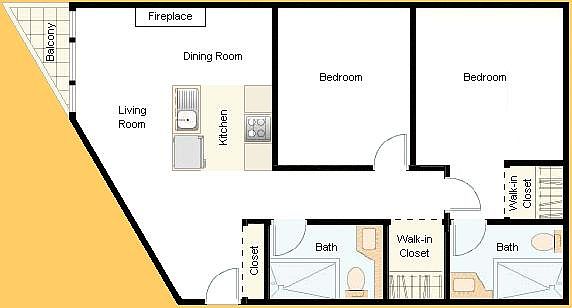 1st image of 515 Kelton Ave
