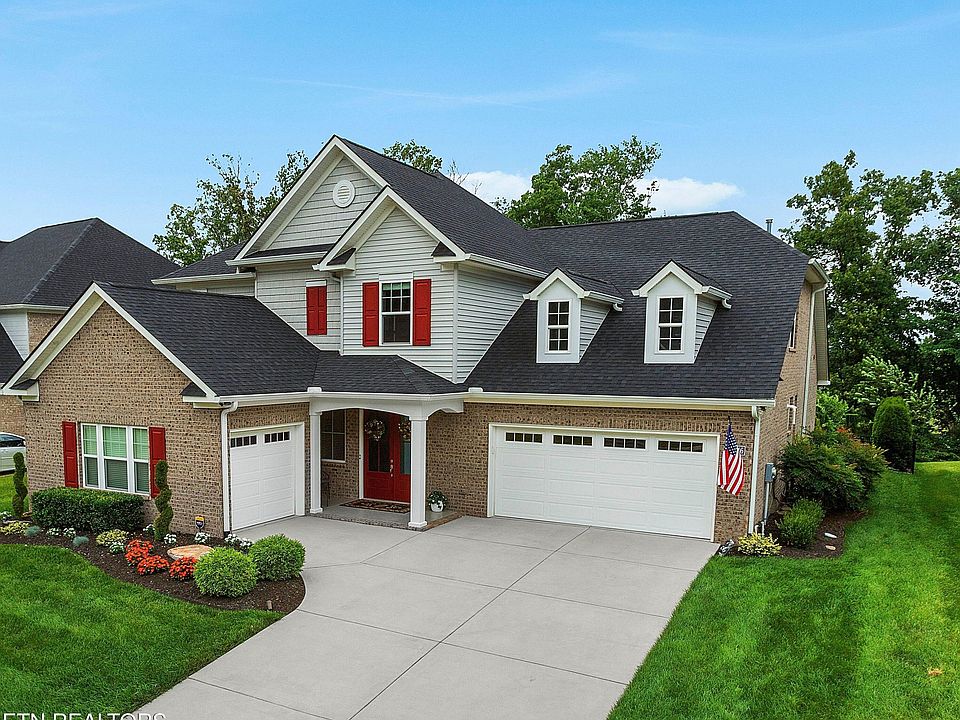 1st image of 12646 Brass Lantern Ln