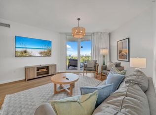 4207 Indian Bayou Trl #2804, Destin, FL 32541