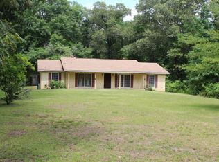33 McGee Rd, Seale, AL 36875