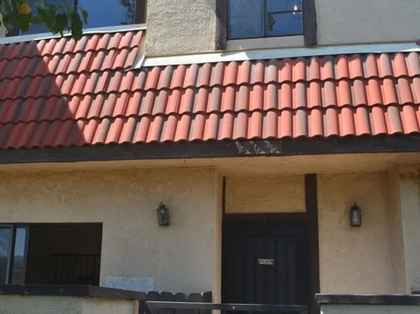 27605 Nugget Dr APT 6, Santa Clarita, CA 91387