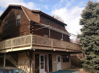 7 Heather Ln, McKeesport, PA