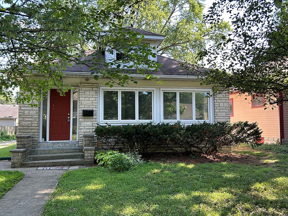 1st image of 719 Northview Ave