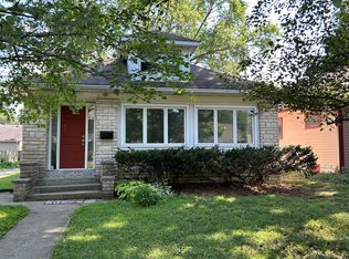 719 Northview Ave, Indianapolis, IN