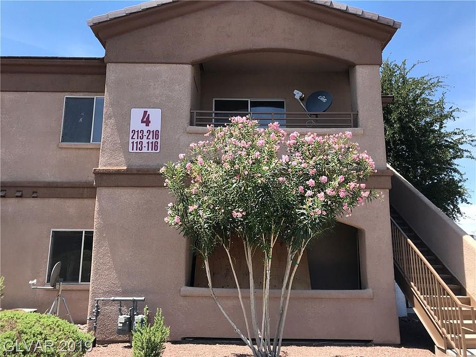1st image of 5750 E Hacienda Ave Unit 213
