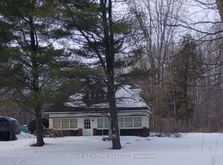 3686 Maple Ave, Augusta, ON K0E 1T0