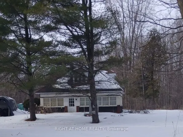 3686 Maple Ave, Augusta, ON K0E 1T0