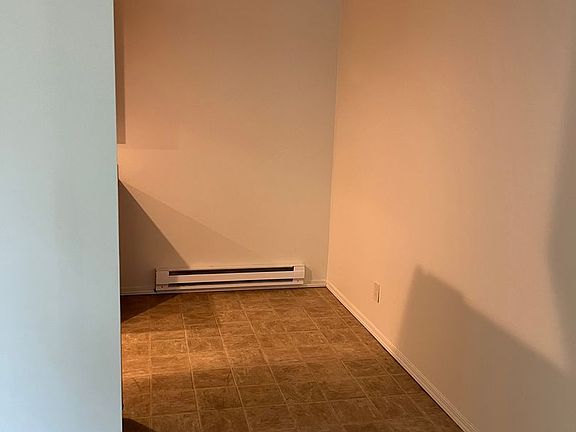 4th image of 3300-3330 SW 320th St #25