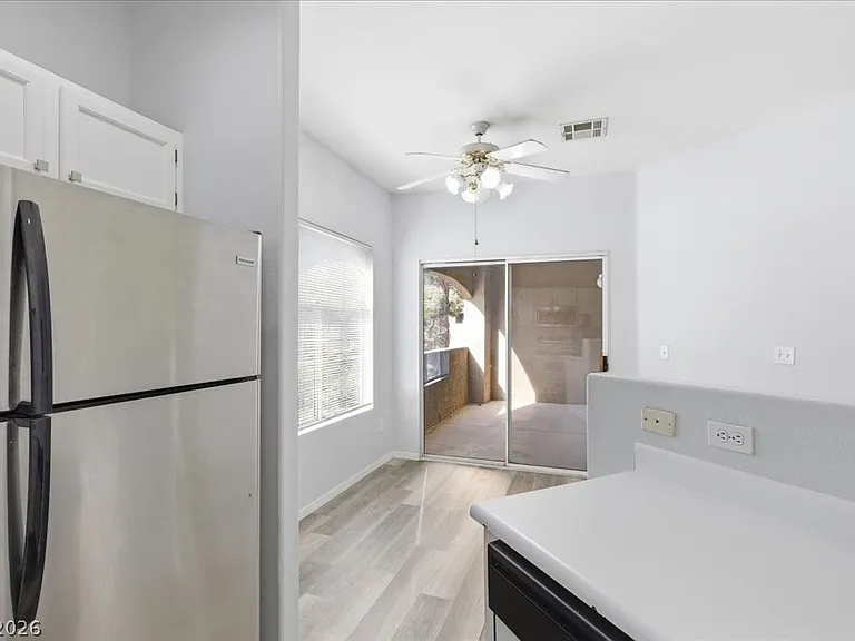 9000 Las Vegas Blvd S #2063 — Photo 12