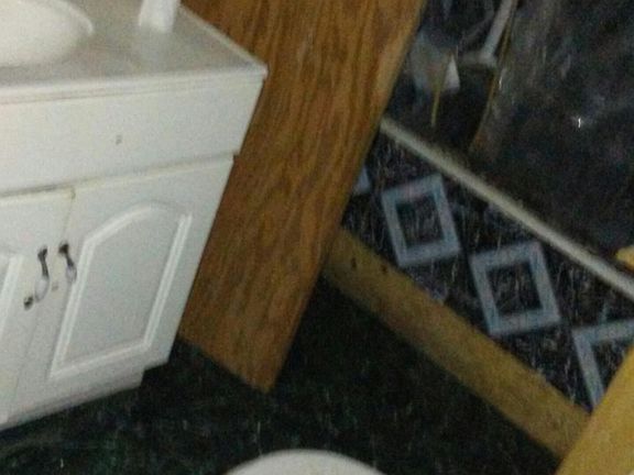 3rd image of 721 King St NE