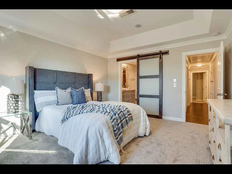 3366 Hillsboro Pike #3366 — Photo 6