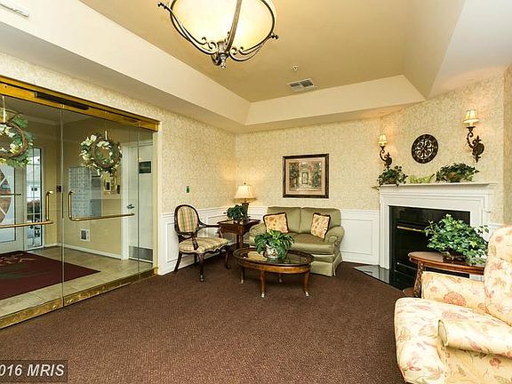 4th image of 2604 Chapel Lake Dr APT 209