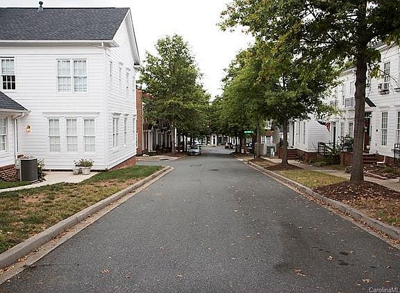 3rd image of 12307 Carrigan Ct #72