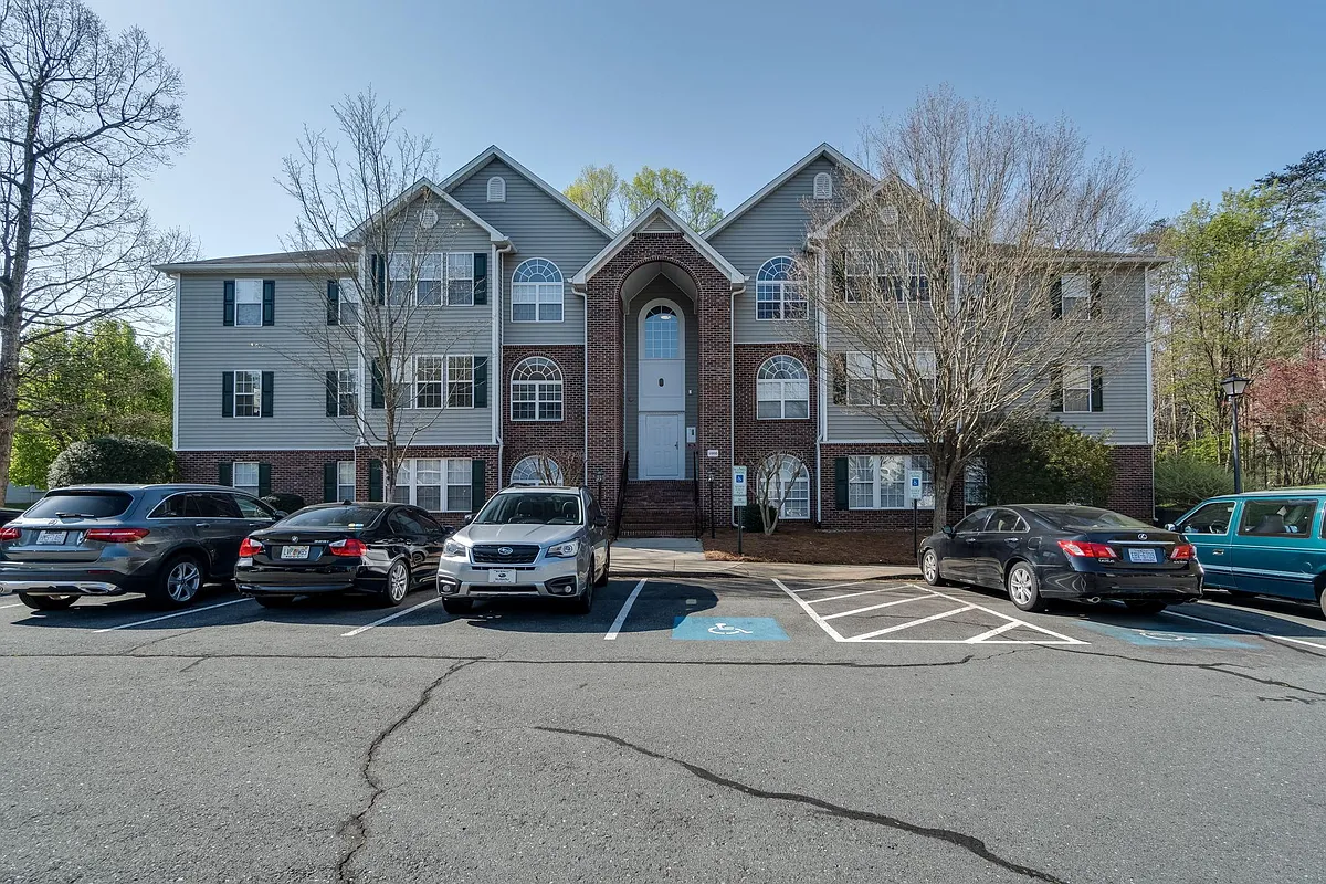 Building Photo - 1023 Timberline Ridge Ct