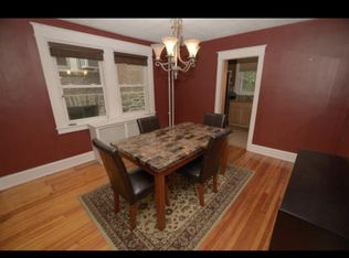 467 Shurs Ln, Philadelphia, PA 19128