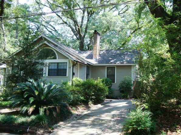 422 Ingleside Ave