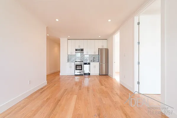 Rented by Ideal Properties Group | media 13