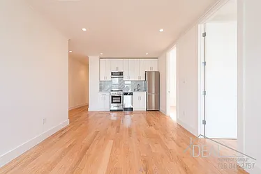 Rented by Ideal Properties Group
