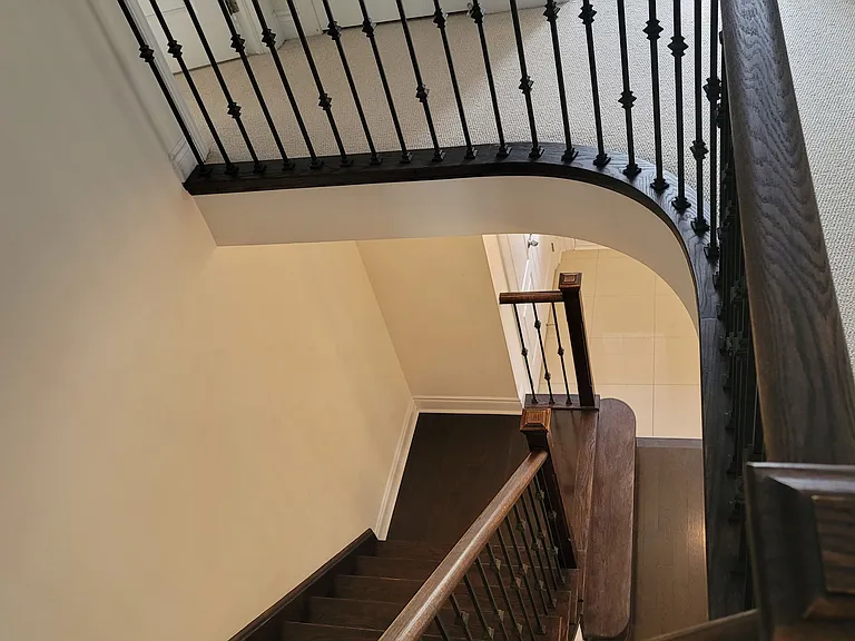 959 Ernest Cousins Cir — Photo 10